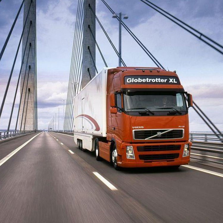 中山到长沙市物流货运专线省市县直达2022已更新）直达快速