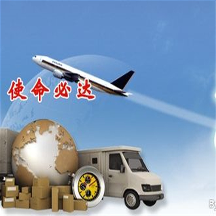 中山到黄石市物流货运专线新闻2022更新中（省市县--派送）