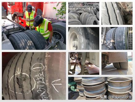 物流公司价格（面对油价）