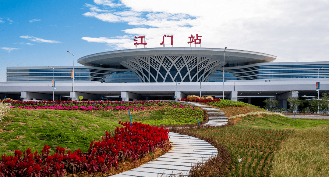 广州到江门空运价格-广州到江门航空物流专线-铭龙物流品牌空运线路