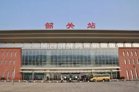 广州到韶关空运价格-广州到韶关航空物流专线-铭龙物流品牌空运线路