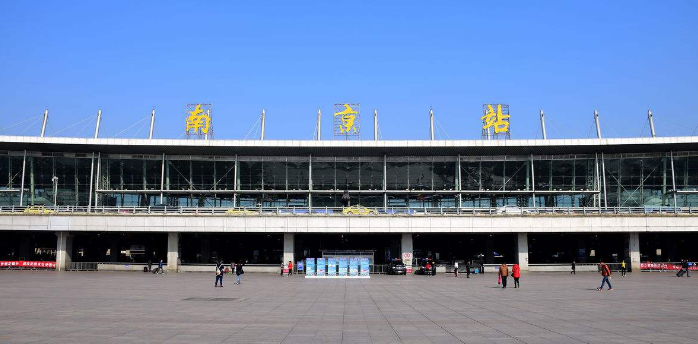 广州到南京空运价格-广州到南京航空物流专线-铭龙物流品牌空运线路