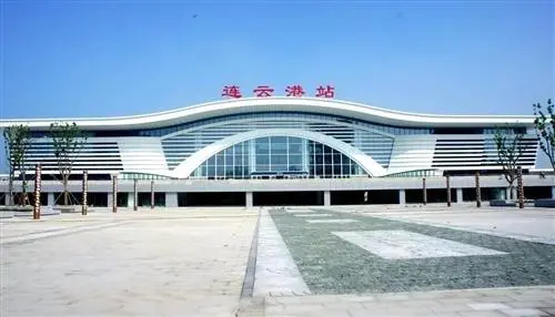 广州到连云港铁路物流公司|广州至连云港铁运专线-铁运的时效要几天