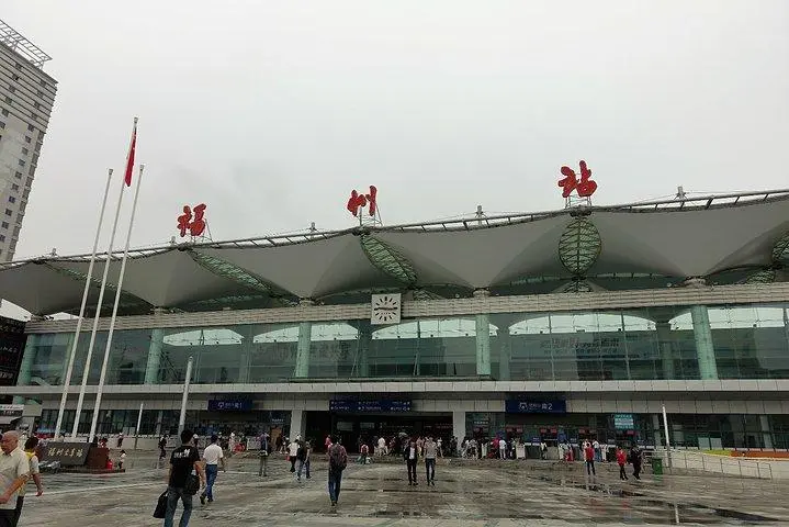 广州到福州空运价格-广州到福州航空物流专线-铭龙物流品牌空运线路