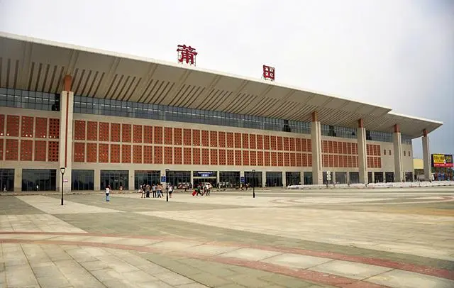 广州到莆田空运价格-广州到莆田航空物流专线-铭龙物流品牌空运线路