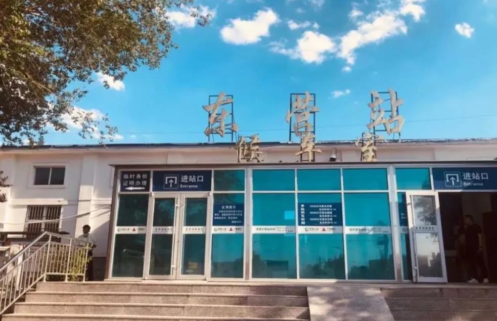 四会市到东营物流公司-四会市到东营专线冷藏运输