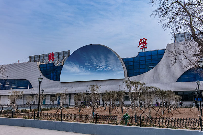 广州到鹤壁空运价格-广州到鹤壁航空物流专线-铭龙物流品牌空运线路