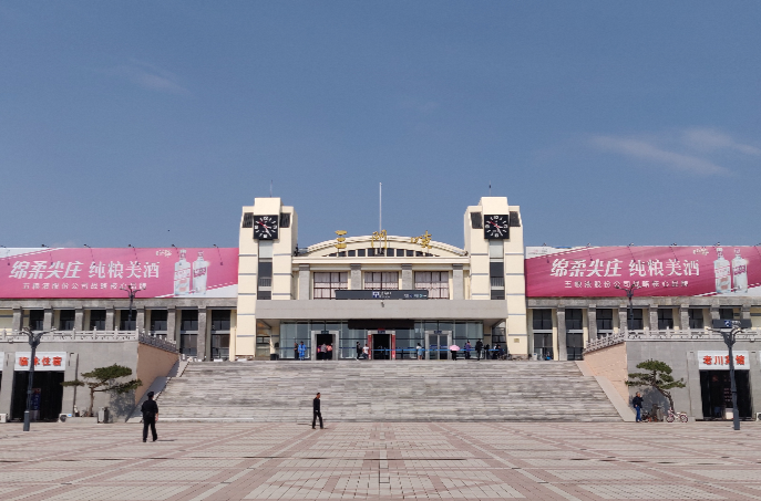 广州到三门峡空运价格-广州到三门峡航空物流专线-铭龙物流品牌空运线路