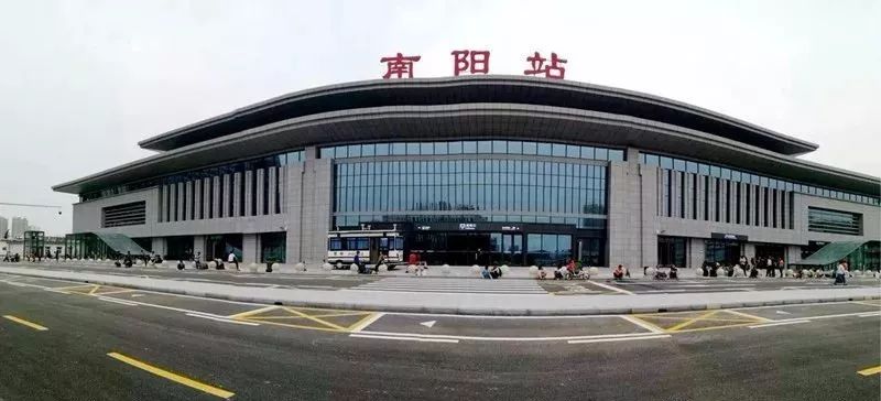 南京到南阳物流公司-南京到南阳专线-定制车型/运输更安全