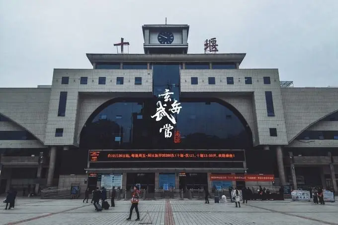 广州到十堰空运价格-广州到十堰航空物流专线-铭龙物流品牌空运线路