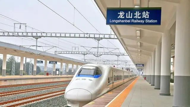 广州到湘西州物流公司-广州到湘西州陆运专线-哪家准时发车/准时到