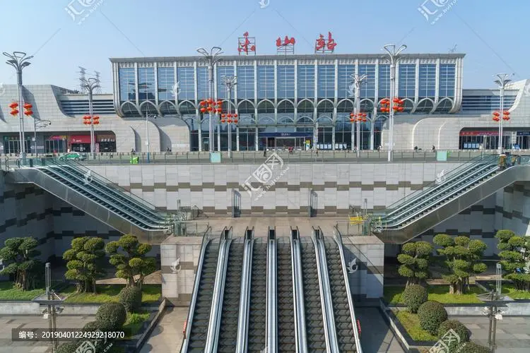 广州到乐山海运物流|广州到乐山海运专线-快捷马头提送柜。