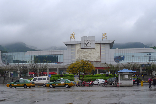 广州到广安空运价格-广州到广安航空物流专线-铭龙物流品牌空运线路