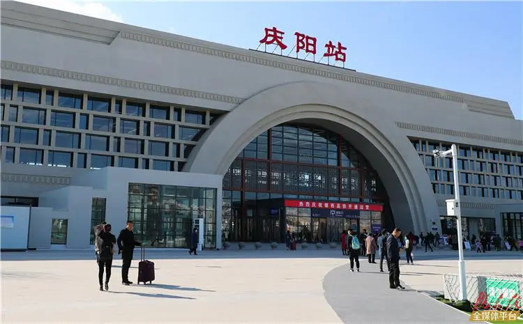 广州到庆阳海运物流|广州到庆阳海运专线-快捷马头提送柜。
