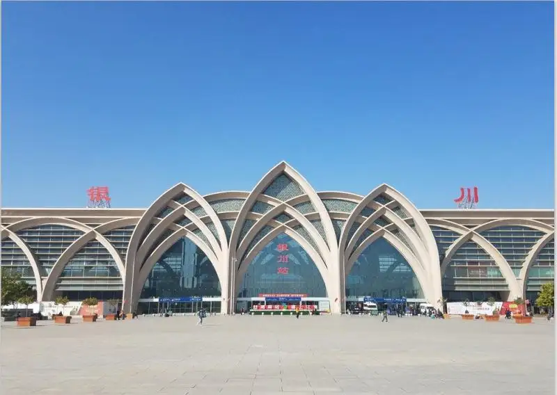 广州到银川空运价格-广州到银川航空物流专线-铭龙物流品牌空运线路