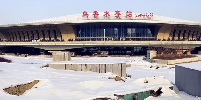 广州到乌鲁木齐空运价格-广州到乌鲁木齐航空物流专线-铭龙物流品牌空运线路