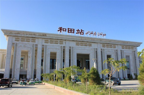 广州到和田空运价格-广州到和田航空物流专线-铭龙物流品牌空运线路