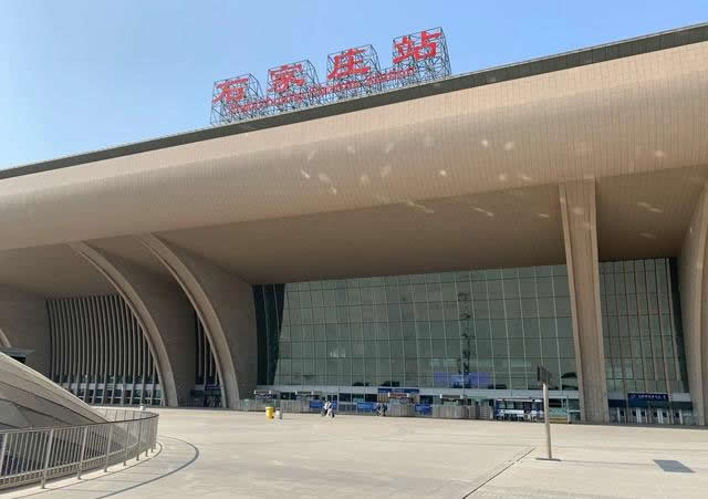 广州到石家庄空运价格-广州到石家庄航空物流专线-铭龙物流品牌空运线路