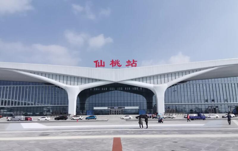 广州到仙桃空运价格-广州到仙桃航空物流专线-铭龙物流品牌空运线路