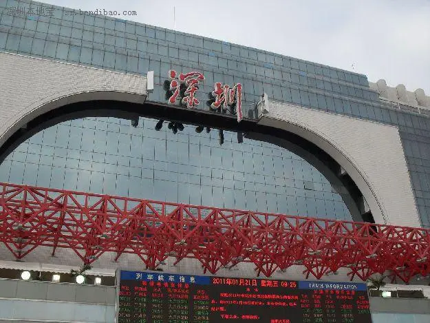 广州到深圳空运价格-广州到深圳航空物流专线-铭龙物流品牌空运线路