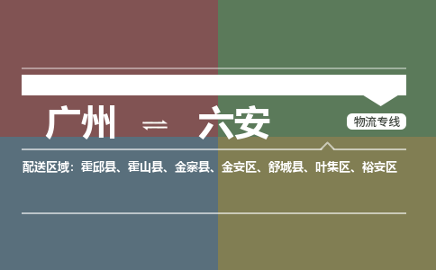 广州到六安电商物流配送-广州到六安物流招标专线-代发快递城市配送等服务 广州到六安电商物流配送-广州到六安物流招标专线-代发快递城市配送等服务