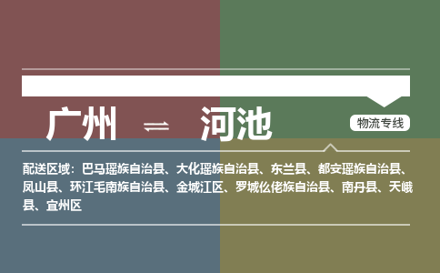 广州到河池宜州区电动车行李托运|广州到河池宜州区摩托车邮寄物流到家