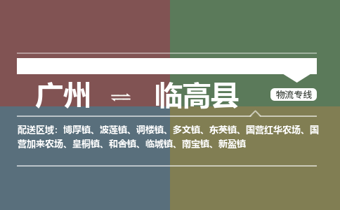 广州到临高县调楼镇电动车行李托运|广州到临高县调楼镇摩托车邮寄物流到家