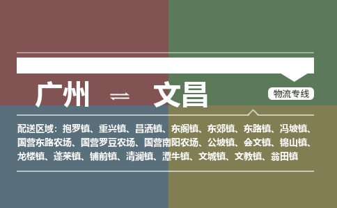 广州到文昌电商物流配送-广州到文昌物流招标专线-代发快递城市配送等服务 广州到文昌电商物流配送-广州到文昌物流招标专线-代发快递城市配送等服务