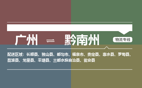 广州到黔南州都匀市电动车行李托运|广州到黔南州都匀市摩托车邮寄物流到家