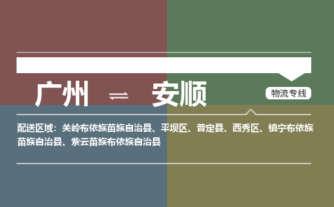 广州到安顺紫云苗族布依族自治县电动车行李托运|广州到安顺紫云苗族布依族自治县摩托车邮寄物流到家