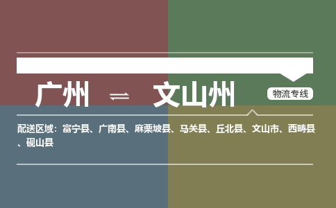 广州到文山州电商物流配送-广州到文山州物流招标专线-代发快递城市配送等服务 广州到文山州电商物流配送-广州到文山州物流招标专线-代发快递城市配送等服务