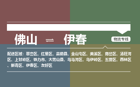 佛山到伊春伊春区电动车邮寄|佛山到伊春伊春区摩托车托运不拆电池也可以物流了