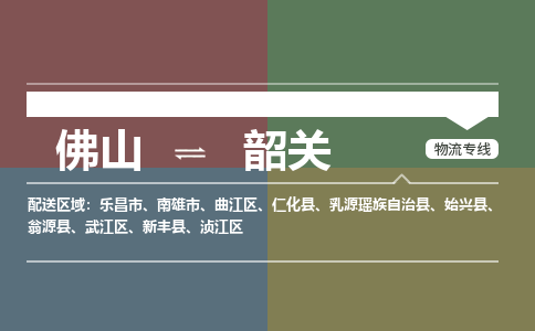 佛山到韶关乐昌市电动车邮寄|佛山到韶关乐昌市摩托车托运不拆电池也可以物流了