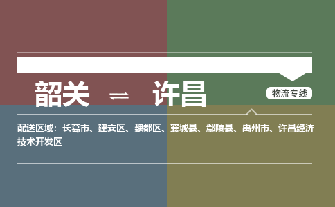 韶关到许昌危险品物流公司-韶关到许昌涂料化工专线-危险品专业运输