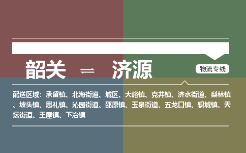 韶关到济源危险品物流公司-韶关到济源涂料化工专线-危险品专业运输