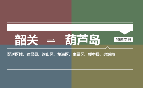 韶关到葫芦岛危险品物流公司-韶关到葫芦岛涂料化工专线-危险品专业运输