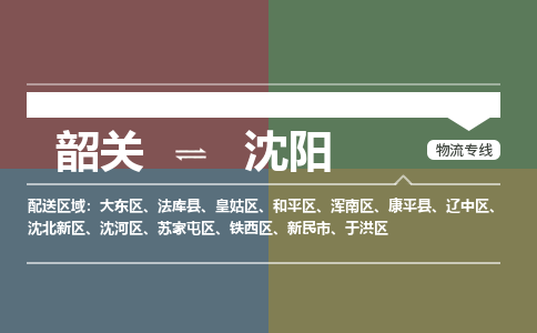韶关到沈阳危险品物流公司-韶关到沈阳涂料化工专线-危险品专业运输