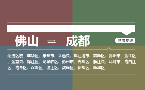 佛山到成都新津区电动车邮寄|佛山到成都新津区摩托车托运不拆电池也可以物流了