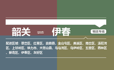 韶关到伊春危险品物流公司-韶关到伊春涂料化工专线-危险品专业运输