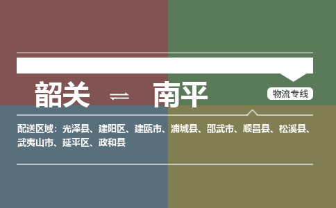 韶关到南平危险品物流公司-韶关到南平涂料化工专线-危险品专业运输