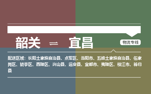 韶关到宜昌危险品物流公司-韶关到宜昌涂料化工专线-危险品专业运输
