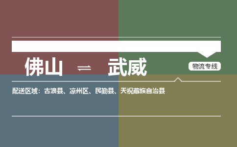佛山到武威古浪县电动车邮寄|佛山到武威古浪县摩托车托运不拆电池也可以物流了