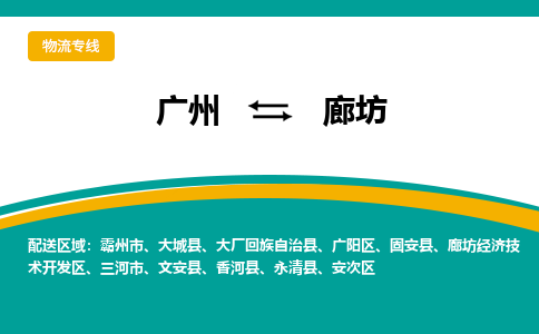 广州到廊坊安次区电动车行李托运|广州到廊坊安次区摩托车邮寄物流到家