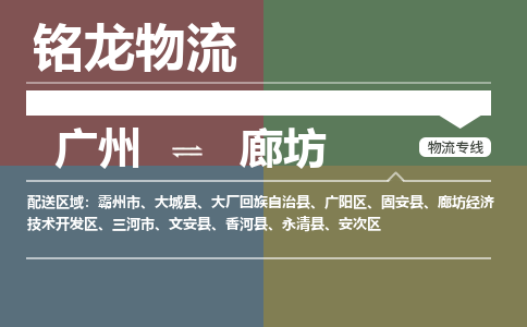 广州到廊坊廊坊经济技术开发区电动车行李托运|广州到廊坊廊坊经济技术开发区摩托车邮寄物流到家