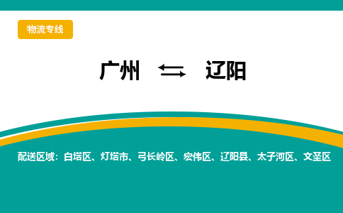 广州到辽阳宏伟区电动车行李托运|广州到辽阳宏伟区摩托车邮寄物流到家