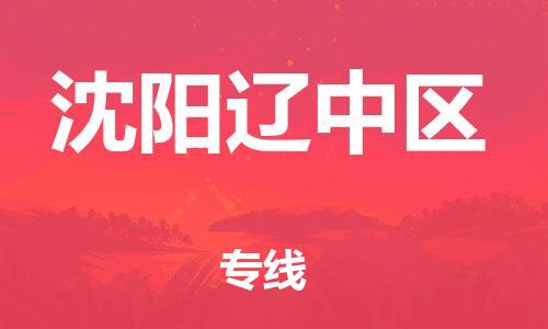 广州到沈阳辽中区电动车行李托运|广州到沈阳辽中区摩托车邮寄物流到家