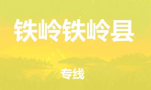 佛山到铁岭铁岭县电动车邮寄|佛山到铁岭铁岭县摩托车托运不拆电池也可以物流了