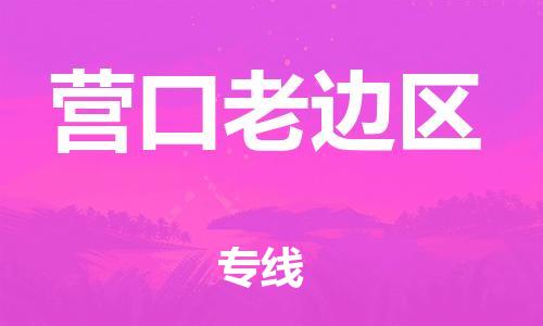 佛山到营口老边区电动车邮寄|佛山到营口老边区摩托车托运不拆电池也可以物流了