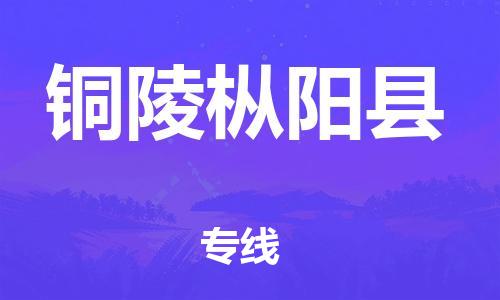佛山到铜陵枞阳县电动车邮寄|佛山到铜陵枞阳县摩托车托运不拆电池也可以物流了