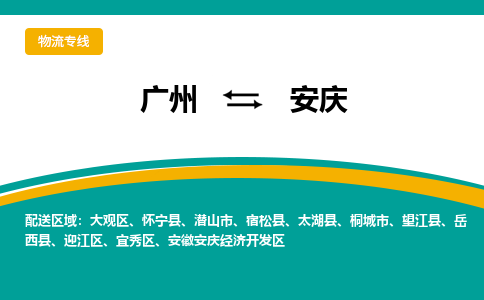 广州到安庆桐城市电动车行李托运|广州到安庆桐城市摩托车邮寄物流到家